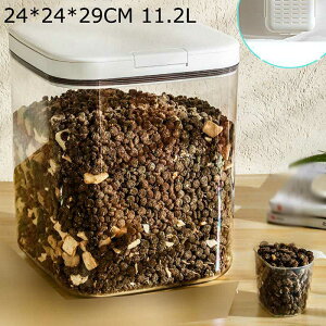 ğC CXXgbJ[ Ăт CX{bNX ĉ ׌^ ^ ȃXy[X ĂтP[X ①ɗp Nxۂ   NbN u āA h h Lb`[