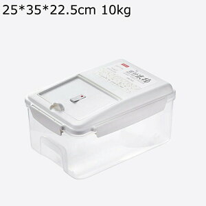 ğC CXXgbJ[ Ăт CX{bNX ĉ RpNg nEXXg[W{bNX ĕۑP[X NxL[v  cʌ ? u [  Hi^N