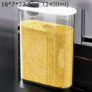 ğC Ăт CX{bNX RpNg ȃXy[X ①ɗp ƒp ĕۑoPc  ۑ VA ē  Lb`[ hCt[h GT L