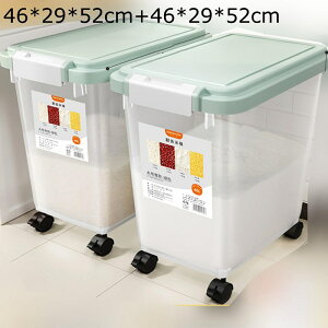 ğC ԗ֕t Ăт  ĉ CXXgbJ[ X  ? cu [{bNX Hi^N  cʌ āA  Lb`pi e