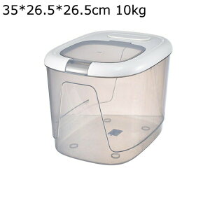 ğC Ăт CXfBXyT[ ėe  ^ u ӂt[W[ ۑe  cʌ VA ē h h HƎ[ ybgt[hXgbJ[