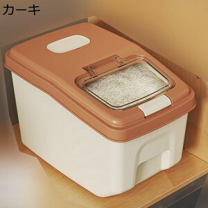 ğC Ăт CX{bNX ȃXy[X o[Ăт u Ă̕ۑe ėe  cʌ āA h h Lb`pi ĕۑe [{bNX [e