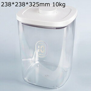 ğC Ăт e CX{bNX [ ȃXy[X ^b`J ^ e [e  cʌ āA C _h~ ybgt[hXgbJ[ a La