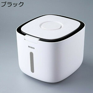 ğC 5kg  CXXgbJ[ Ăт CX{bNX ĉ  ^ ƒp ĕۑoPc  ybgt[h u [ C _h~ HƎ[{bNX p GT