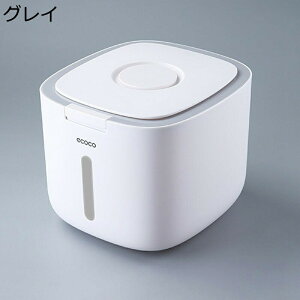 ğC 5kg  CXXgbJ[ Ăт CX{bNX ĉ  ^ ƒp ĕۑoPc  ybgt[h u [ C _h~ HƎ[{bNX p GT