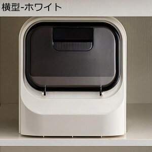 CXXgbJ[ e Ăт ğC h  CX{bNX 薧 ĉ Nxۂ     [ ăP[X ē Lb`pi ėi[e