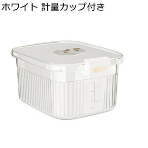 CX{bNX Ĕ Ăт  cʌ CXXgbJ[ e ğC  Nxۂ h     [ Ď[ R Lb`pi i[e 􂦂