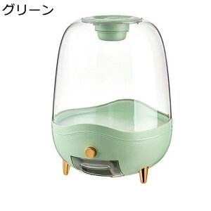 Ăт {^^Cv ğC 10kg e Abv vʂ߂т CX{bNX Ĕ CXXgbJ[ Nxۂ h  􂦂 HieĂт    [