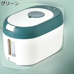 CXXgbJ[ Ăт  ğC CX{bNX Ĕ e Nxۂ h h ȒP    [ ĂтP[X R XgbN Lb`pi i[e