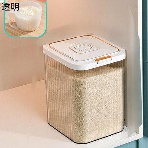 Ăт CXXgbJ[ e ğC CX{bNX Ĕ Ăт Nxێ h  􂦂    [ ĂтP[X ē Lb`pi i[e