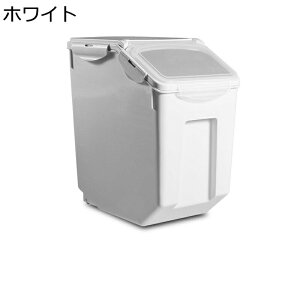 Ăт ğC CX{bNX Ĕ e CXXgbJ[ Nxۂ h h ֗     ăP[X ē Lb`[ i[e