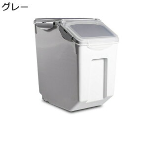 Ăт ğC CX{bNX Ĕ e CXXgbJ[ Nxۂ h h ֗     ăP[X ē Lb`[ i[e