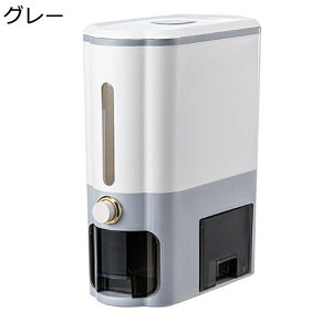 {^ Ăт ğC cʌ CX{bNX Ĕ e 薧 CXXgbJ[ NxL[v h      ĂтP[X R 䏊 Lb`