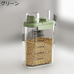 Ăт  ğC vʂ߂т  ĉ CXXgbJ[  Nxێ h h RpNg      ăP[X ē 䏊 Lb` i[e