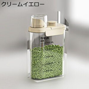 Ăт  ğC vʂ߂т  ĉ CXXgbJ[  Nxێ h h RpNg      ăP[X ē 䏊 Lb` i[e