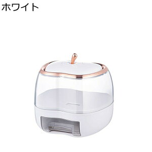 CXXgbJ[ e Ăт  cʌ ğC  킢񂲌` vʂ߂т CX{bNX ăoPc  Nxۂ h  􂦂    ăP[X