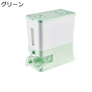 Ăт 10kg ğC CX{bNX ĉ CXXgbJ[ e Abv Nxۂ h  y ֗    [ Lb`[ ۑe