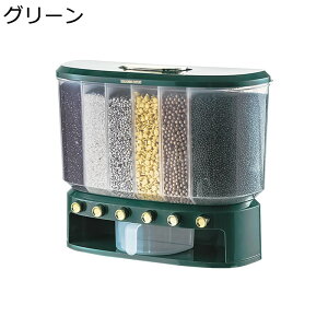 CXXgbJ[ e10kg Ăт ğC CX{bNX Ǌ| ޕăoPc h   Nxێ HieĂт     ăP[X R Lb`[ ۑ