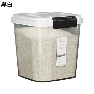 Ăт  CX{bNX CXXgbJ[ e Ĕ  Nxێ h  RpNg ȒP     Ď[ ē Lb`[ ۑe