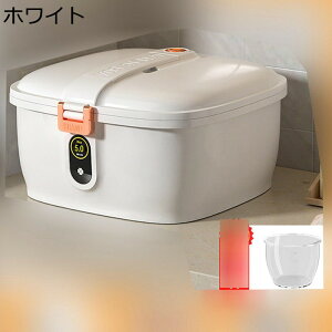 CX{bNX ߂т Ĕ CXXgbJ[ e  Nxێ h  ğC  XgbN     ĂтP[X R Lb`[ i[e