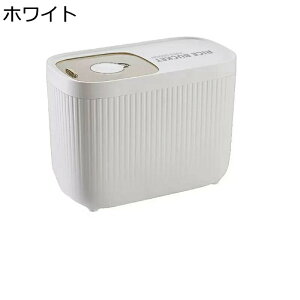 CXXgbJ[ e Ăт ğC 薧 CX{bNX  Ĕ Nxۂ h     Ď[ R Lb`[ ĕۑe 􂦂