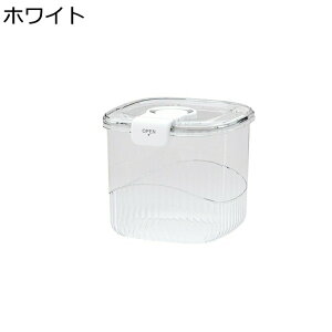 CXXgbJ[ e Ăт 薧 ğC CX{bNX  cʌ   [  Nxێ h h 􂦂 ăP[X Lb`[ ĕۑe