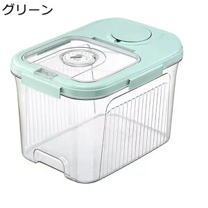 CX{bNX Ăт e 薧  ğC CXXgbJ[ Nxۂ h h ȃXy[X Ĕ XgbN 􂦂    [ R ĂтP[X Lb`