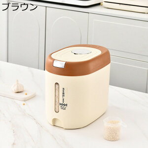 ğC CX{bNX {^ Ăт e Ĕ CXXgbJ[ Ăт Nxێ h h ֗     ăP[X R Lb`[ ėi[e