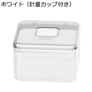 Ăт CX{bNX 薧 e ğC CXXgbJ[ Nxێ h  Ĕ ȒP    [ ĂтP[X R 䏊 Lb` ۑe