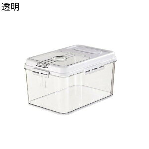  Ăт CX{bNX Ĕ e  CXXgbJ[ ğC Nxێ h  􂦂    [ ĂтP[X ē Lb`[ i[e