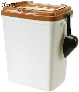 Ăт ğC Ăт vʃJbvt ӂt 􂦂 h āEEۑe Lb`[ Nxێ Lb`pi h h y v т̕ۑe 30kg 20kg Ȃ͂|