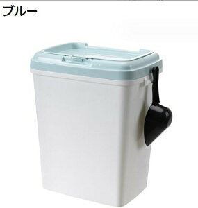 Ăт ğC Ăт vʃJbvt ӂt 􂦂 h āEEۑe Lb`[ Nxێ Lb`pi h h y v т̕ۑe 30kg 20kg Ȃ͂|