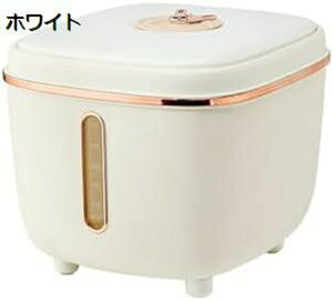 [Ĕ ğC Ăт ĕۑe ۑe CX^N   Ăт e h Nxۂ Lb`[ ƒp āEĂȂǂ̍ Nxێ