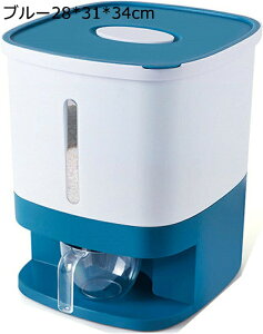 Ăт 10kg ߂т CXXgbJ[ CXL[p[ ăP[X ĕۑe ğC ē  ۑe vʃJbvt