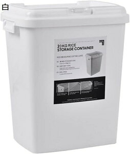 Ăт 30kg CXXgbJ vʃJbvt Wt 􂦂 hh // ۑe e Lb`[ Nxۂ Lb`pi ֗ h ͂Ȃϋv h 