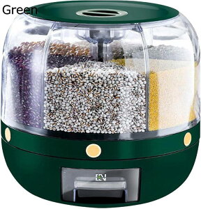 CXfBXyT[ v ƒp ğC X P[X Ăт  ] t[hfBXyT[ A P[X [ Lb`pi R[q[ h ۑe   