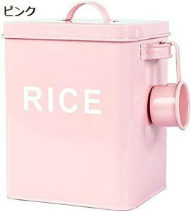 Ăт 5kg ğC CXXgbJ[    ߂т ĕۑe ①ɂɒuĂ ē ăP[X ^N Lb`[  h R[q[ ֗ h 