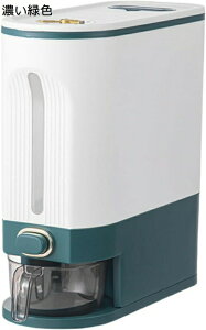 Ăт 5kg 10kgp  CX{bNX X ߂т  ăP[X {^ e ĕۑe ē ğC CXL[p[ vʃJbvt Lb`pi Nxۂ CXXgb