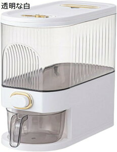 Ăт 5kg 10kgp  CX{bNX X ߂т  ăP[X {^ e ĕۑe ē ğC CXL[p[ vʃJbvt Lb`pi Nxۂ CXXgb