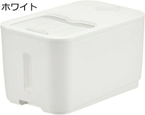 Ăт  5kg 10kg o^Cv LX^[t ^ۑe h  ē vʃJbvt ۑe Lb`pi  cʊmF ①ɂɒuĂ ʉَq R[q[  