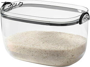 Ăт ğC ߂т ē CXXgbJ[ ăP[X X ĉ  ^N ①ɂɓĂт Lb`[  Wt h 􂦂 h 5kg/10kg cʊmF e N