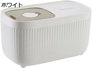 Ăт ğC Ēe 5KG/10KG/15KG vʂ߂т ē  h h X e y ăP[X ۑe  Nxۂ Lb`[ ƒp ֗ R[q[