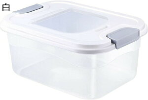 Ăт  ğC ① CXXgbJ[ X ߂т e  ۑe Vv  ē h h XibN ăP[X Lb`[ Nxۂ ֗ 