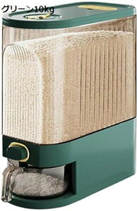 Ăт ğC 10kg  ĕۑe CXXgbJ[  Е e X vʃJbvt  ߂т XCb`   ֗ ƒI Nxۂ Lb`p