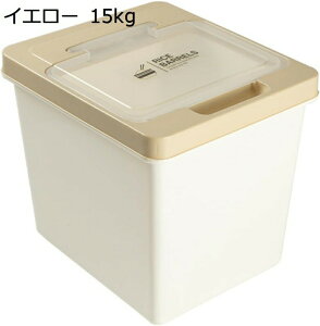 Ăт ğC ăP[X ߂т ē Ăт  Ăт 10kg 5kg 15kg  rice container CXXgbJ[ ۑe [ vʕă^N Lb`[ XgbJ[ h Ď[ 