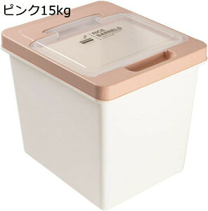 Ăт ğC ăP[X ߂т ē Ăт  Ăт 10kg 5kg 15kg  rice container CXXgbJ[ ۑe [ vʕă^N Lb`[ XgbJ[ h Ď[ 
