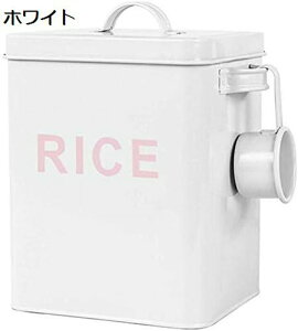 Ăт 5kg ğC CXXgbJ[    ߂т ĕۑe ①ɂɒuĂ ē ăP[X ^N Lb`[  h h R[q[ X 