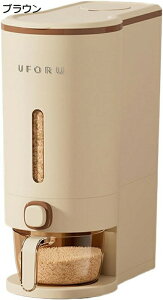 ĂтğC 10kg  ĕۑe퐅 ĂтXCb` Ď[ đΉ  ȃXy[Xƒ䏊I Nxۂ y ֗  R[q[ Nxۂ Lb`pi