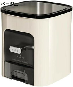 CXXgbJ[ e 薧 Ăт ğC h  vʂ߂т  CX{bNX Nxێ HieĂт    􂦂 ۑe Lb`pi