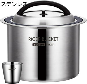 Ăт ^ ğC Ăт ۑe V[ XeX̕Ăт CXXgbJ[  XeXĉ 304XeX| Ɨp ĉ XeX e  e Ď